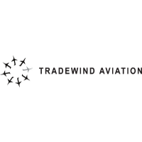 Tradewind Aviation logo