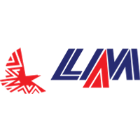 Lam Mozambique logo