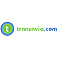 Transavia France logo