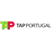 TAP Portugal logo