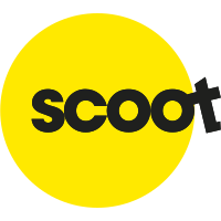 Tigerair logo