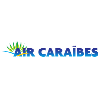 Air Caraibes logo