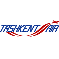 Air Uganda logo
