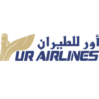 Hex Air logo