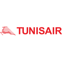 Tunisair Express logo