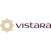 Vistara logo