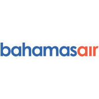Bahamasair logo