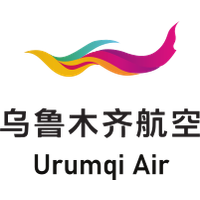 Business Aviation Centre logo