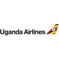 Uganda Airlines logo