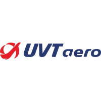 Uni-Top Airlines logo