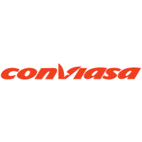 Conviasa logo