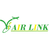 Air Link logo