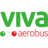 Aeroenlaces Nacionales logo