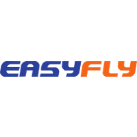EasyFly logo