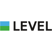Anisec Luftfahrt logo