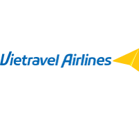 Vuelos Economicos logo