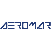 Aeromar logo