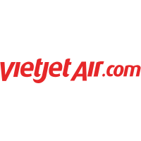 Thai Vietjet Air logo