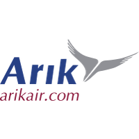Arik Air logo