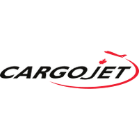 Caribbean Winds Airlines logo