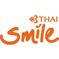 Thai Smile Airways logo