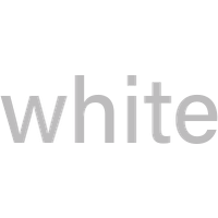White Airways logo