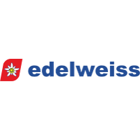 Edelweiss Air logo