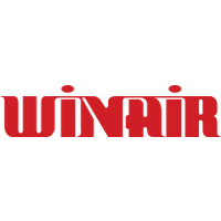 Windward Island Airways logo