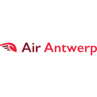 Island Air logo