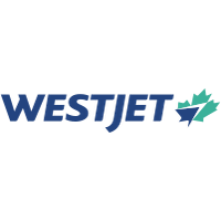 WestJet Encore logo