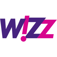Wizz Air Ukraine logo
