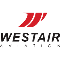 Aero VIP logo