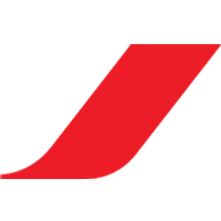 CityJet logo