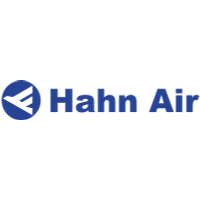 Hahn Air Technologies logo