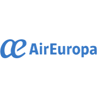 Ten Airways logo