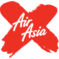 Thai AirAsia X logo