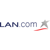 LATAM Ecuador logo