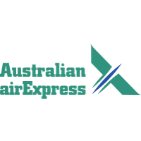 CAI First logo