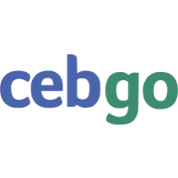 Seair logo