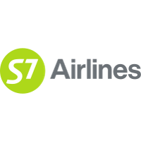 Indonesia AirAsia X logo