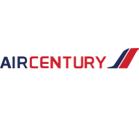 Ygnus Air logo