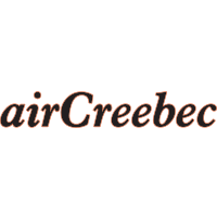 Air Creebec logo