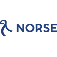 Norse Atlantic UK logo