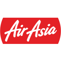 Philippines AirAsia logo