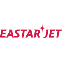 Eastar Jet logo