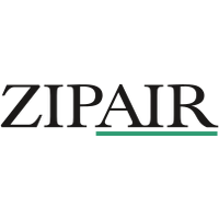 Groznyy Avia logo