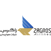 Central Air Transport Services logo