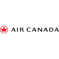 Air Georgian logo