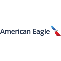Airline Service logo