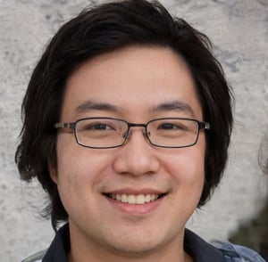 Kenji